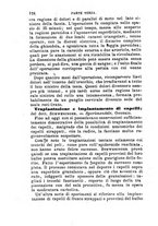 giornale/TO00176355/1875/unico/00000170