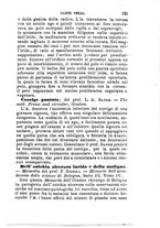 giornale/TO00176355/1875/unico/00000171