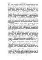 giornale/TO00176355/1875/unico/00000174