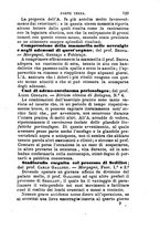 giornale/TO00176355/1875/unico/00000175