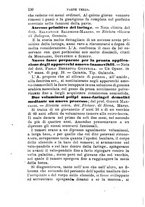 giornale/TO00176355/1875/unico/00000176