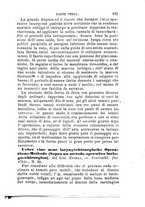 giornale/TO00176355/1875/unico/00000181