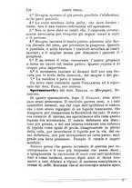 giornale/TO00176355/1875/unico/00000184