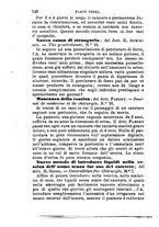 giornale/TO00176355/1875/unico/00000186