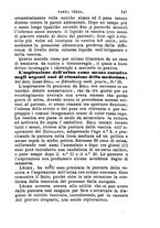 giornale/TO00176355/1875/unico/00000187