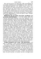 giornale/TO00176355/1875/unico/00000189