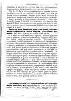 giornale/TO00176355/1875/unico/00000191