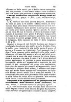 giornale/TO00176355/1875/unico/00000193