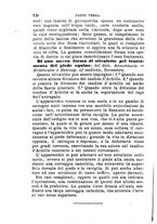 giornale/TO00176355/1875/unico/00000194