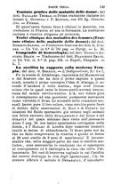 giornale/TO00176355/1875/unico/00000195