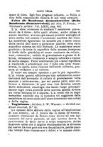 giornale/TO00176355/1875/unico/00000197