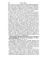 giornale/TO00176355/1875/unico/00000198