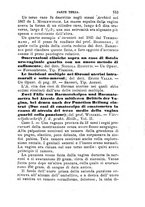 giornale/TO00176355/1875/unico/00000199