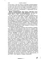 giornale/TO00176355/1875/unico/00000254