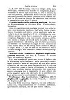 giornale/TO00176355/1875/unico/00000261