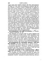 giornale/TO00176355/1875/unico/00000266