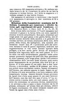 giornale/TO00176355/1875/unico/00000267