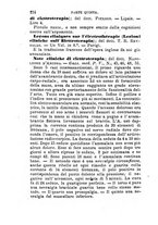 giornale/TO00176355/1875/unico/00000280