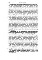 giornale/TO00176355/1875/unico/00000282