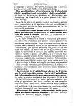 giornale/TO00176355/1875/unico/00000286