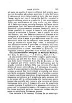 giornale/TO00176355/1875/unico/00000289