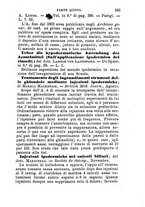 giornale/TO00176355/1875/unico/00000291