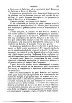 giornale/TO00176355/1875/unico/00000333