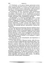 giornale/TO00176355/1875/unico/00000334