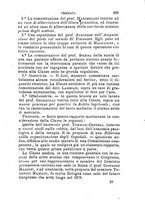 giornale/TO00176355/1875/unico/00000335