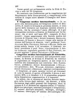 giornale/TO00176355/1875/unico/00000338