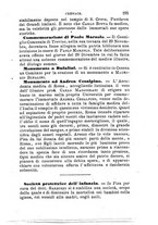 giornale/TO00176355/1875/unico/00000341