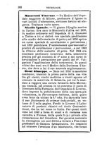 giornale/TO00176355/1875/unico/00000348