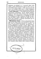 giornale/TO00176355/1875/unico/00000356