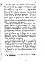 giornale/TO00176355/1875/unico/00000365