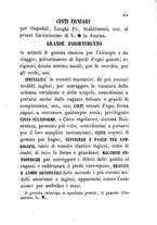 giornale/TO00176355/1875/unico/00000371