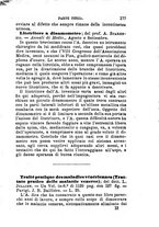 giornale/TO00176355/1878/unico/00000223
