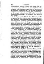 giornale/TO00176355/1878/unico/00000274