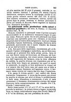 giornale/TO00176355/1878/unico/00000289