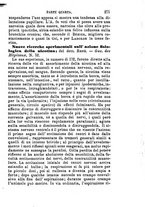 giornale/TO00176355/1878/unico/00000317