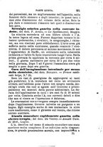 giornale/TO00176355/1878/unico/00000367