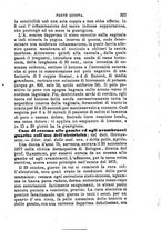 giornale/TO00176355/1878/unico/00000369