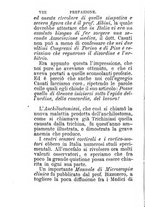giornale/TO00176355/1879/unico/00000014