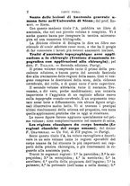 giornale/TO00176355/1879/unico/00000054