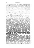 giornale/TO00176355/1879/unico/00000056