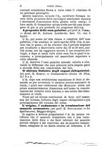 giornale/TO00176355/1879/unico/00000058