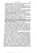 giornale/TO00176355/1879/unico/00000063