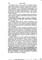 giornale/TO00176355/1879/unico/00000064