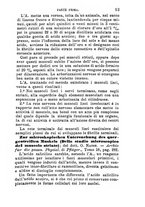 giornale/TO00176355/1879/unico/00000065