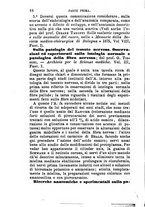 giornale/TO00176355/1879/unico/00000070