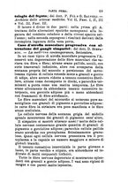 giornale/TO00176355/1879/unico/00000071